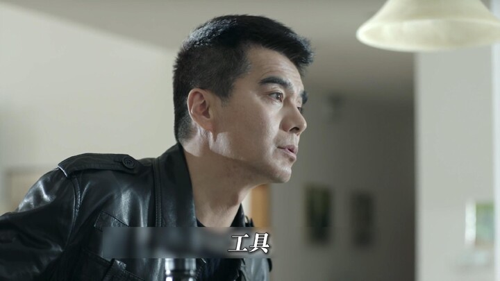 Even today, Director Qi’s prestige is still skyrocketing!