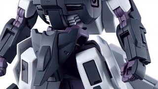 【ข้อมูล】Gao Gao Battle Rider