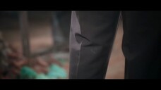🇨🇳ABO Desire the Series Episode 12 Preview