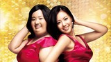 Korean Movie- 200 Pounds Beauty Part 1