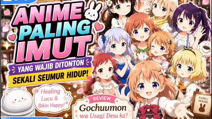 BANYAK LOLINYA LOH KAWAIII!!!!