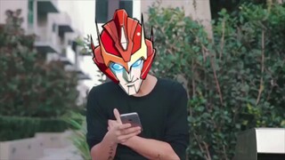 卖拷贝眼镜