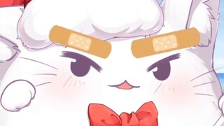 Bị bắt nạt ở trạm b? Đưa lên dấu hiệu của tôi! Dù chú có đến thì cũng được!