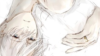 [AMV]Victor|Yuri on Ice - BGM: Stay Away - Brice Daveli