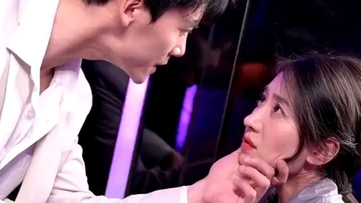 The Pain of Farewell ep5 eng sub #shortdrama