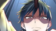 Global Killing- Awakening SSS-Level Talent at the Beginning Episode 17 Multi Sub