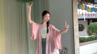 【Love Song】Làm sao tôi biết mùa xuân lại đẹp đến thế~