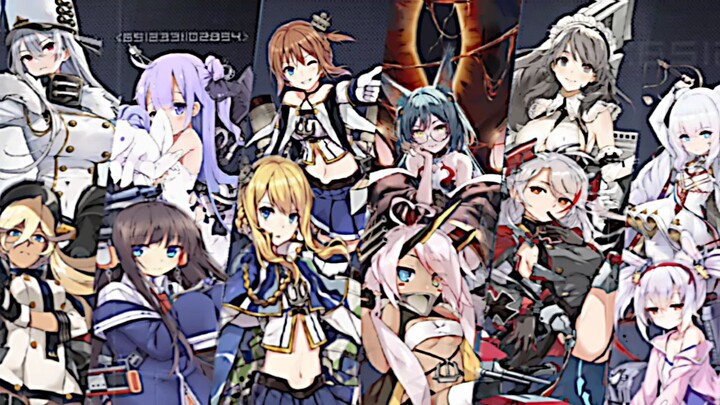 9E kelasku pasukanku Elite