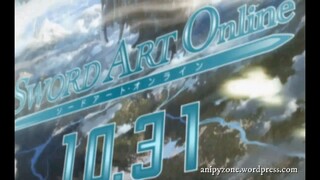 SWORD ART ONLINE EP.1 TAGALOG DUB.#LIKEAND FOLLOW