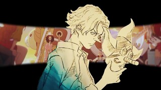 “Có điều gì không chắc chắn, có thể hỏi gió xuân.”