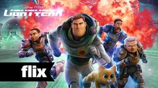 Lightyeаr (2022) Full HD Sub Indo