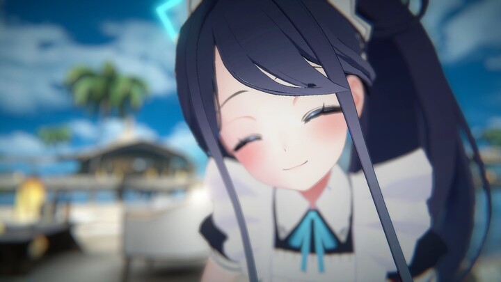 呐~老师请给我个关注❤️