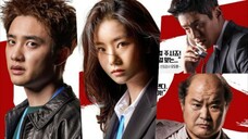 Bad Prosecutor Episode 1 Eng Sub
