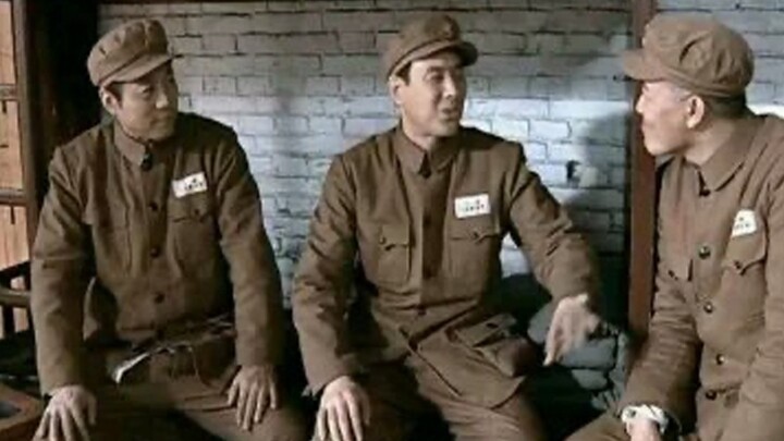 ศึกษา? เรียนเหี้ย!