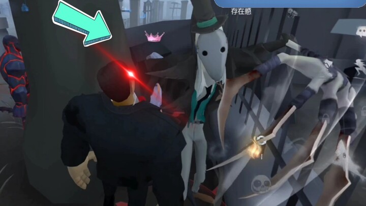 Malicious blocking is finally punished!!!