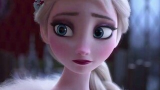 [Voice Actor Interpretation] Comparison of dubbing styles in various regions!
