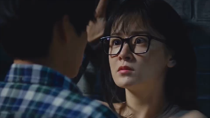 Seperti apa sih rasanya pindah ke asrama perempuan? 😁😁😁