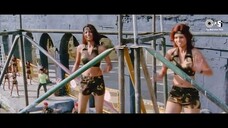 Yeh Dil Aashiqana Kumar Sanu Alka Yagnik Yeh Dil Aashiqana 2002 Romantic Song