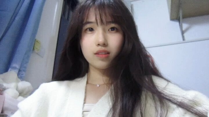 Oh no! The last three days: the little postal worker on duty