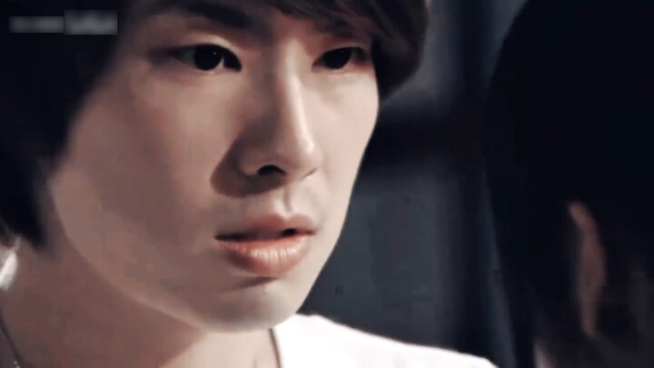 Có một nỗi buồn, tên em ở lại trong quá khứ của anh | Điểm dừng chân tiếp theo là hạnh phúc | Góc nh