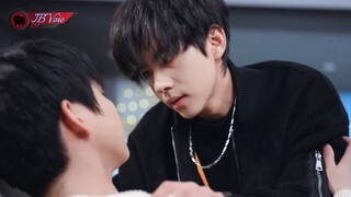 Hoại Cẩu - Moon And Dust | Tập 2