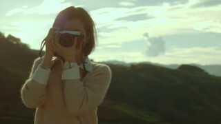ใครบอกว่าเธอจำกัดอยู่แค่จอเล็ก? เธอเคยถ่ายทำภาพยนตร์ศิลปะที่งดงามและกินใจเรื่องนี้มาแล้วเมื่อเก้าปีท