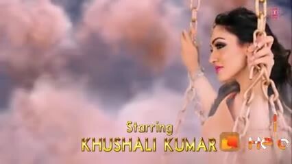 ##lovely dance 💜💜💜