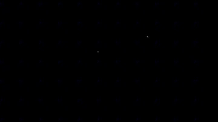 Flow tui đi mọi người