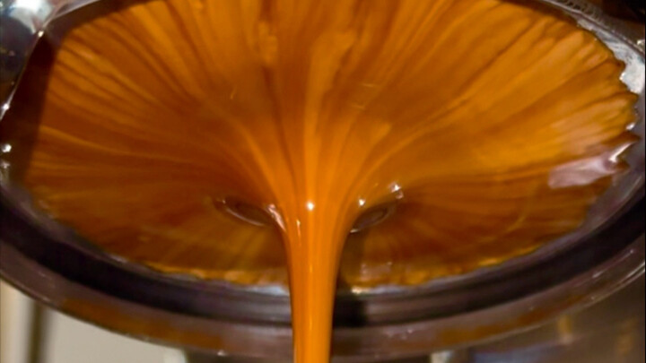 After half a year, I just have to show it off big time!