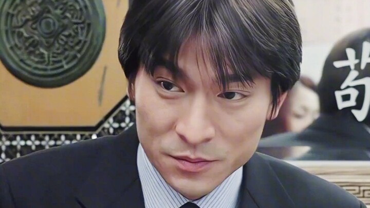 "Wishing all lovers in the world will eventually become a couple"