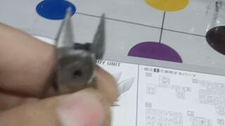 The pliers I just mentioned!!!