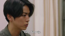 Vận Mệnh EP 5 [Sub Việt]