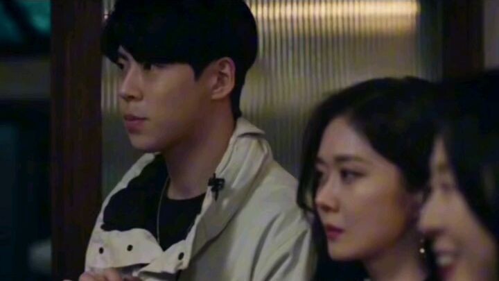 Sell Your Haunted House (tagalog) Episode 1 part 7