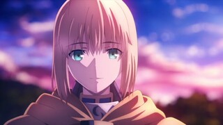 Top 10 Best Sword/Katana Users in Anime
