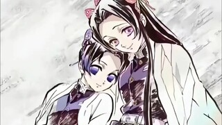 Wait for the wisteria flowers to wither, until the butterflies fall asleep