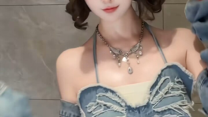 Do you miss me?