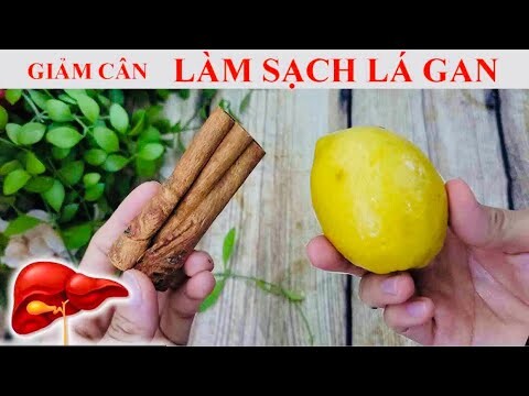 TRÀ TỰ NHIÊN GIẢM CÂN HIỆU QUẢ - LÀM SẠCH LÁ GAN NHIỄM MỠ, MÁU NHIỄM MỠ