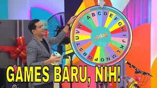 Arisan Trans7 19 Maret 2024 Full