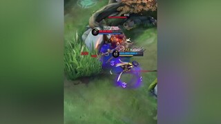 Natulala si khuf mlbbcreatorcamp mobilelegends mlbbttofficial fypシ fyp mlbbtiktok mlbbcontentcreator foryou foryoupage