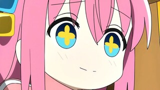 ''boki酱''