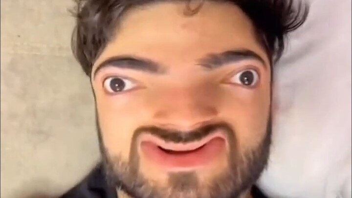 Years of merit destroyed in an instant