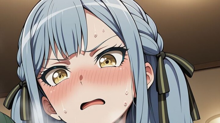 【Ave Mujica·Mygo】Today's Headlines