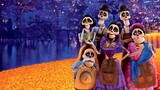 Watch the full movie of Coco (2017) The link in the introduction