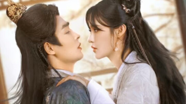 ตัวอย่าง หมอหญิงทะลุมิติ #ดูต่อในกลุ่มค่ะ FB เพจซีรี่ย์ที่ชอบ