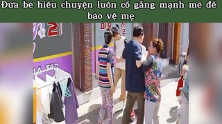 Rv phim: Khi hoa trà nở 1