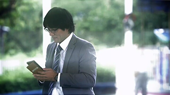 القتال من أجل الحب