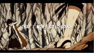 11 Fairy Tail Cực hay AMV Chill   #Animehay#FairyTail#Animedacsac