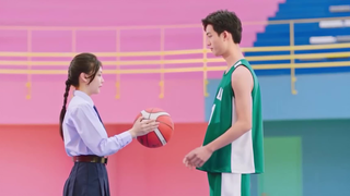 โฆษณาไทยที่หักมุมสุดๆ ขำตายเลย ฮ่าฮ่าฮ่าฮ่าฮ่า