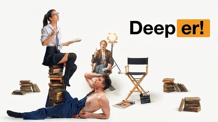 Deeper.2020.1080p.WEBRip.x264.AAC5.1-[YTS.MX]