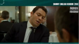 Đánh nhau núi tây tạng p2 #adrenreview